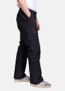 Cobolt PRO UNLIMITED SKI PANT
