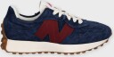New Balance 327 Navy 41.5