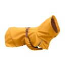 Basic Premium Aiko Regndekken Gul/Brun 45 