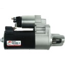 AS PL S0491 Starter