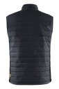 Blåkläder Varmevest 3880 Svart 4XL