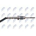 Sensor, eksostemperatur NTY EGT-BM-026