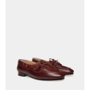 Bally Dame Sko Brun 37 EU,