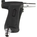 Ahlsell Nito Strålepistol 5380