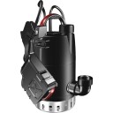 Grundfos Unilift Cc9a1 GA Nedsenkbar Pumpe 10 Meter Kabel