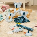 Miniland Baby Koala Rangle