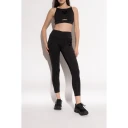 On Running Dame Sko Svart 38 1/2 EU