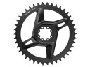 SRAM Drev Direct mount 42T 1x12 gir