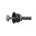 Point Gear Drivaksel POINT GEAR PNG72096