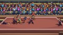 The Karate Kid: Street Rumble PS5