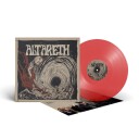 Altareth Blood Vinyl