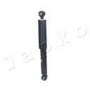 Støtdemper JAPKO MJ00401