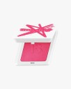 Suede Powder Blush Shimmer 4 g  Bubbleband$