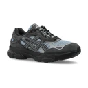 Asics Gel Nyc 2.0   Grey   43.5