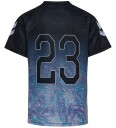 Hummel   Fotballdrakt 2 delt Shimmer Black