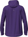 7mesh Northwoods Windshell M'sprince S