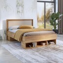 Seng Impressio   140 cm