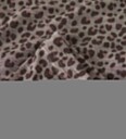 Name It Leggings   NbfWang   Satellitt/Leo   Name It   74   Leggings Grå Svart