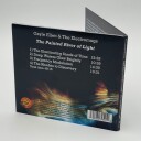 Gayle Ellett  Painted River Of Light  CD