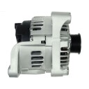 Dynamo AS PL A3269PR