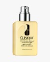 Clinique Dramatically Different Fuktighetsgivende Gel 200 ml for Kombinert og Fet Hud