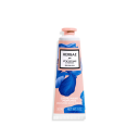 L'occitane Herbae Iris Pallida Hand Cream