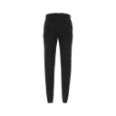 Alexander McQueen Herre Bukser Svart M,