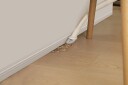 Dreame R10 Trådløs Skaftstøvsuger Beige med 350W Effekt