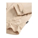 Woolrich Dame Jakker Beige M,