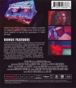Revealer 2022 Bluray