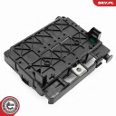 Styreapparat, motormanagement ESEN SKV 96SKV324