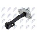 Dørstopper NTY EZC TY 045