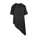 Loulou De Saison Dame Bluser & Skjorter Svart L,