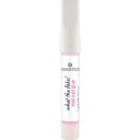essence What The Fake! Mini Nail Glue