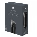 Andis Pro-Animal Ebc Clipper Cord