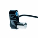 ABS sensor EINPARTS EPS1934