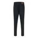 Kiton Herre Bukser Blå W34,