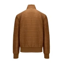 Colmar Herre Jakker Oransje 2XL,