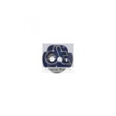 Bryter DT Spare Parts 7.78109
