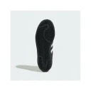 Adidas Originals Herre Sko Svart 43 1/3 EU,