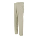 Re Hash Herre Bukser Beige W36,