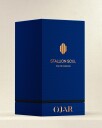 Ojar Stallion Soul Ojar Eau De Parfum 100ml