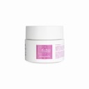Re-Born Hairsolution Smoothing Repair Mask 250 ml