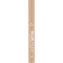 essence Blur Nude Eyeshadow Stick 02 Soft Macchiato