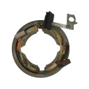 Vikling starter AS PL SF0095S