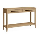 Homefactory Konsoll Morris B120 148137 M