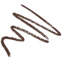 By Terry Crayon Blackstar  4.Brown Secret