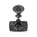 Nedis DCAM11BK