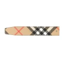 Burberry Herre Accessories Flerfarget 95 CM,