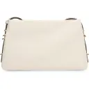 Pinko Dame Vesker Hvit ONE SIZE,